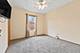1813 Galilee, Zion, IL 60099