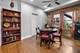 3316 W Byron Unit 1, Chicago, IL 60618