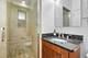 3316 W Byron Unit 1, Chicago, IL 60618