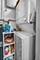 3316 W Byron Unit 1, Chicago, IL 60618
