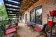 3316 W Byron Unit 1, Chicago, IL 60618