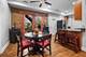 3316 W Byron Unit 1, Chicago, IL 60618