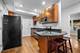 3316 W Byron Unit 1, Chicago, IL 60618