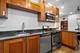 3316 W Byron Unit 1, Chicago, IL 60618