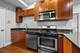 3316 W Byron Unit 1, Chicago, IL 60618