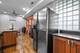 3316 W Byron Unit 1, Chicago, IL 60618