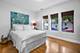 3316 W Byron Unit 1, Chicago, IL 60618