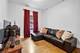 3316 W Byron Unit 1, Chicago, IL 60618
