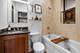 3316 W Byron Unit 1, Chicago, IL 60618