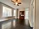 2615 W Potomac Unit 1, Chicago, IL 60622