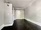 2615 W Potomac Unit 1, Chicago, IL 60622