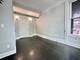2615 W Potomac Unit 1, Chicago, IL 60622