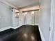 2615 W Potomac Unit 1, Chicago, IL 60622