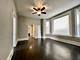 2615 W Potomac Unit 1, Chicago, IL 60622