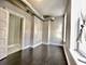 2615 W Potomac Unit 1, Chicago, IL 60622