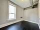 2615 W Potomac Unit 1, Chicago, IL 60622