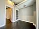 2615 W Potomac Unit 1, Chicago, IL 60622