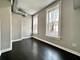 2615 W Potomac Unit 1, Chicago, IL 60622