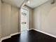 2615 W Potomac Unit 1, Chicago, IL 60622
