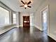 2615 W Potomac Unit 1, Chicago, IL 60622