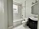 2615 W Potomac Unit 1, Chicago, IL 60622