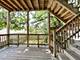 2615 W Potomac Unit 1, Chicago, IL 60622