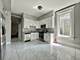 2615 W Potomac Unit 1, Chicago, IL 60622