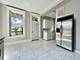 2615 W Potomac Unit 1, Chicago, IL 60622