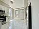 2615 W Potomac Unit 1, Chicago, IL 60622