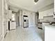 2615 W Potomac Unit 1, Chicago, IL 60622