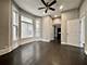 2615 W Potomac Unit 1, Chicago, IL 60622