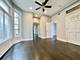 2615 W Potomac Unit 1, Chicago, IL 60622