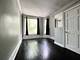 2615 W Potomac Unit 1, Chicago, IL 60622