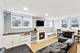 3117 N Paulina Unit G, Chicago, IL 60657