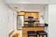 3117 N Paulina Unit G, Chicago, IL 60657
