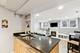 3117 N Paulina Unit G, Chicago, IL 60657