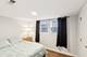 3117 N Paulina Unit G, Chicago, IL 60657