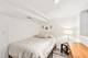3117 N Paulina Unit G, Chicago, IL 60657