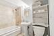 3117 N Paulina Unit G, Chicago, IL 60657