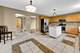 4311 187th, Country Club Hills, IL 60478