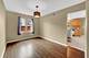 4311 187th, Country Club Hills, IL 60478