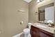 4311 187th, Country Club Hills, IL 60478