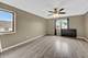4311 187th, Country Club Hills, IL 60478