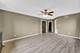 4311 187th, Country Club Hills, IL 60478