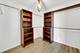 4311 187th, Country Club Hills, IL 60478