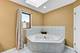 4311 187th, Country Club Hills, IL 60478