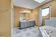 4311 187th, Country Club Hills, IL 60478