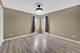 4311 187th, Country Club Hills, IL 60478