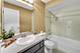 4311 187th, Country Club Hills, IL 60478