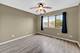 4311 187th, Country Club Hills, IL 60478